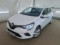 preview Renault Clio #0