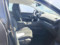 preview Peugeot 3008 #5