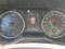 preview Toyota RAV 4 #4