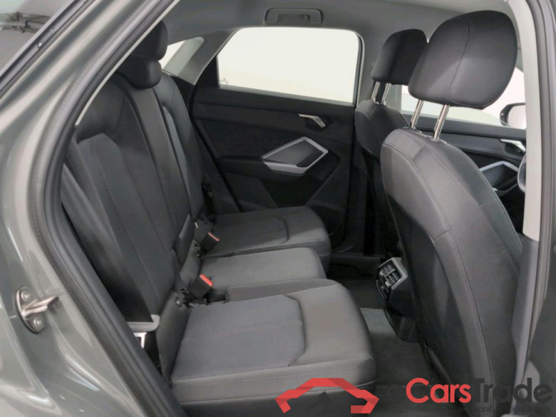 AUDI Q3 SPORTBACK 1.4 45 TFSI E S TRONIC S LINE #6