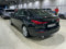 preview BMW 2 Series #2