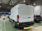 preview Ford Transit #2
