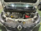 preview Renault Express #5