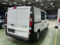 preview Renault Trafic #3