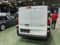 preview Renault Trafic #4