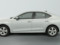 preview Skoda Octavia #3