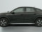 preview Citroen C4 #3