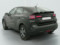preview Citroen C4 #4