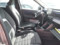 preview Citroen C3 #4