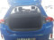 preview Opel Corsa #1