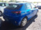 preview Opel Corsa #2