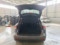 preview Maserati Levante #4