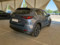 preview Mazda CX-5 #1
