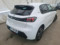 preview Peugeot 208 #2