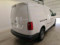 preview Volkswagen Caddy #1