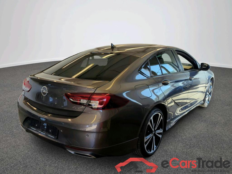 Insignia B Grand Sport Ultimate 2.0 CDTI 128KW AT8 E6d #2