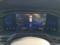 preview Volkswagen Polo #3
