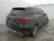 preview Mercedes GLE 350 #1