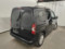 preview Opel Combo Life #2
