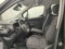 preview Opel Combo Life #4