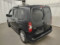 preview Opel Combo Life #3