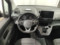 preview Opel Combo Life #5