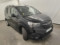 preview Opel Combo Life #1