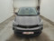 preview Opel Crossland X #4