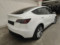 preview Tesla Model Y #1