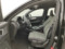 preview Volvo XC40 #2