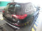 preview Mercedes C 200 #2