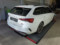 preview Skoda Octavia #2