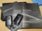 preview Mazda CX-5 #4