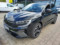 preview Renault Austral #0