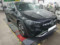preview Mercedes GLA 200 #1
