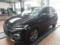 preview Volkswagen T-Cross #0