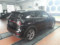 preview Volkswagen T-Cross #5