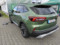preview Ford Kuga #3