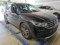 preview Volkswagen Tiguan #1