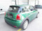preview Mini Cooper SE #1