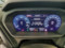 preview Audi Q4 e-tron #5