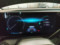 preview Renault Megane E-TECH #5
