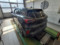 preview Ford Puma #3
