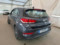 preview Hyundai i30 #1