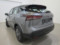 preview Nissan Qashqai #6