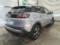 preview Peugeot 3008 #2
