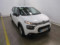 preview Citroen C3 #1