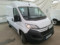 preview Citroen Jumper #3