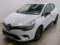 preview Renault Clio #0