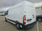 preview Renault Master #1